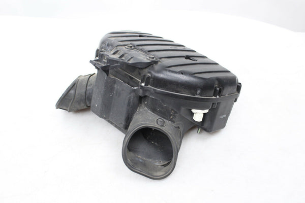 Air Filter Basket Suzuki GSXR600 11-22 OEM GSXR 600 750