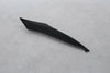 Left Lower Cover Tank Suzuki GSXR600 11-22 OEM GSXR 600 750