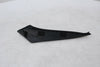 Left Lower Cover Tank Suzuki GSXR600 11-22 OEM GSXR 600 750