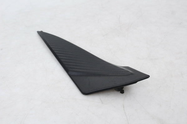 Left Lower Cover Tank Suzuki GSXR600 11-22 OEM GSXR 600 750