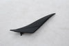 Right Lower Cover Tank Suzuki GSXR600 11-22 OEM GSXR 600 750