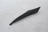 Right Lower Cover Tank Suzuki GSXR600 11-22 OEM GSXR 600 750