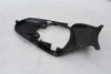Rear Upper Cover Tail Suzuki GSXR600 11-22 OEM GSXR 600 750