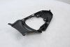 Rear Upper Cover Tail Suzuki GSXR600 11-22 OEM GSXR 600 750