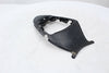 Rear Upper Cover Tail Suzuki GSXR600 11-22 OEM GSXR 600 750