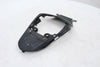 Rear Upper Cover Tail Suzuki GSXR600 11-22 OEM GSXR 600 750