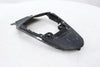 Rear Upper Cover Tail Suzuki GSXR600 11-22 OEM GSXR 600 750