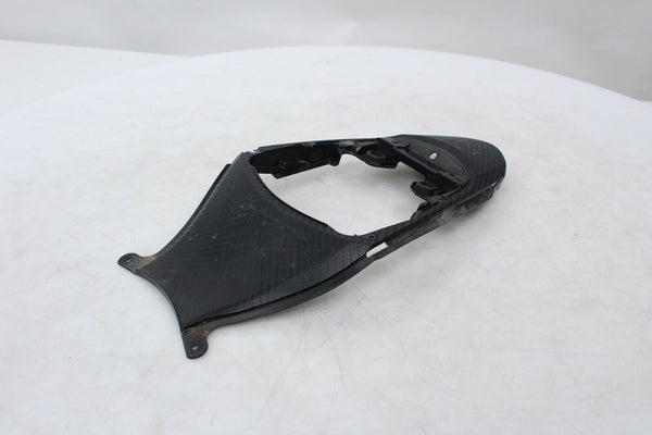 Rear Upper Cover Tail Suzuki GSXR600 11-22 OEM GSXR 600 750