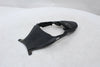 Rear Upper Cover Tail Suzuki GSXR600 11-22 OEM GSXR 600 750