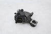Nissin Rear Brake Caliper Suzuki GSXR600 11-22 GSXR 600 750