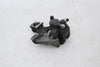 Nissin Rear Brake Caliper Suzuki GSXR600 11-22 GSXR 600 750