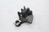 Nissin Rear Brake Caliper Suzuki GSXR600 11-22 GSXR 600 750