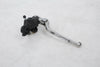 Nissin Front Brake Master Cylinder Suzuki GSXR600 11-22 GSXR 600 750