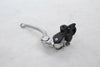 Nissin Front Brake Master Cylinder Suzuki GSXR600 11-22 GSXR 600 750