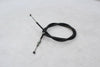 Clutch Cable Suzuki GSXR600 11-22 OEM GSXR 600 750