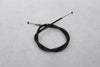 Clutch Cable Suzuki GSXR600 11-22 OEM GSXR 600 750