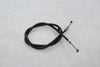 Clutch Cable Suzuki GSXR600 11-22 OEM GSXR 600 750