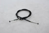 Clutch Cable Suzuki GSXR600 11-22 OEM GSXR 600 750