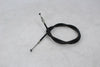 Clutch Cable Suzuki GSXR600 11-22 OEM GSXR 600 750