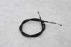 Clutch Cable Suzuki GSXR600 11-22 OEM GSXR 600 750