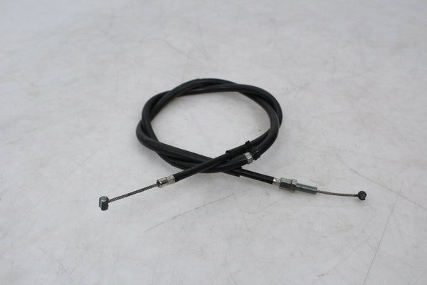 Clutch Cable Suzuki GSXR600 11-22 OEM GSXR 600 750