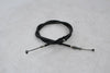 Clutch Cable Suzuki GSXR600 11-22 OEM GSXR 600 750