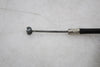Clutch Cable Suzuki GSXR600 11-22 OEM GSXR 600 750