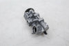 Oil Pump Suzuki GSXR600 11-22 OEM GSXR 600 750