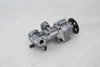 Oil Pump Suzuki GSXR600 11-22 OEM GSXR 600 750