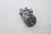 Oil Pump Suzuki GSXR600 11-22 OEM GSXR 600 750