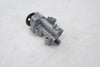 Oil Pump Suzuki GSXR600 11-22 OEM GSXR 600 750