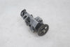 Oil Pump Suzuki GSXR600 11-22 OEM GSXR 600 750