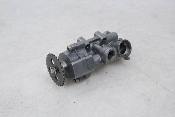 Oil Pump Suzuki GSXR600 11-22 OEM GSXR 600 750