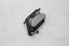 Right Engine Guard Suzuki GSXR600 11-22 GSXR 600 750