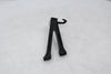 Left Passenger Footpeg Bracket Suzuki GSXR600 11-22 OEM GSXR 600 750