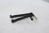Left Passenger Footpeg Bracket Suzuki GSXR600 11-22 OEM GSXR 600 750
