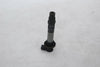 Ignition Coil Suzuki GSXR600 11-22 OEM GSXR 600 750