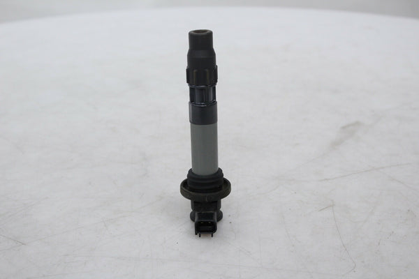 Ignition Coil Suzuki GSXR600 11-22 OEM GSXR 600 750
