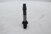Ignition Coil Suzuki GSXR600 11-22 OEM GSXR 600 750