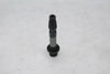 Ignition Coil Suzuki GSXR600 11-22 OEM GSXR 600 750