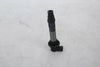 Ignition Coil Suzuki GSXR600 11-22 OEM GSXR 600 750