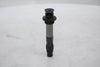 Ignition Coil Suzuki GSXR600 11-22 OEM GSXR 600 750
