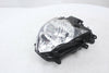 Front Headlight Assembly Suzuki GSXR600 11-22 OEM GSXR 600 750