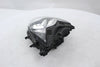 Front Headlight Assembly Suzuki GSXR600 11-22 OEM GSXR 600 750