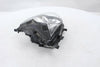 Front Headlight Assembly Suzuki GSXR600 11-22 OEM GSXR 600 750