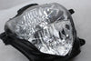Front Headlight Assembly Suzuki GSXR600 11-22 OEM GSXR 600 750