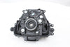 Front Headlight Assembly Suzuki GSXR600 11-22 OEM GSXR 600 750