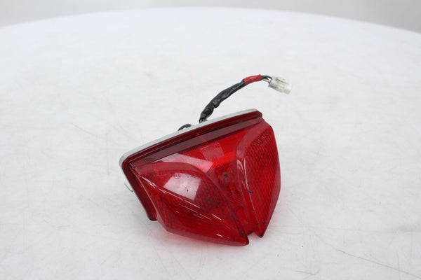 Tail Light Suzuki GSXR600 11-22 OEM GSXR 600 750