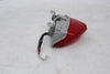 Tail Light Suzuki GSXR600 11-22 OEM GSXR 600 750