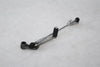 Shift Linkage Suzuki GSXR600 11-22 OEM GSXR 600 750